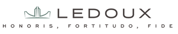 Ledoux Consulting